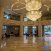 Отель Guorui Hotel, фото 11