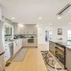Отель Spacious Camano Home w/ Hot Tub & Water Views!, фото 13
