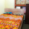 Отель Losmen 2000 Tiga, фото 10