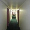 Отель Canadiana Motel, фото 11