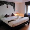 Отель Wangburapa Grand Hotel, фото 3