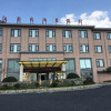 Отель Jiangnan Tianchi Resort, фото 1