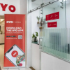 Отель OYO 736 Green Poshtel, фото 17