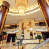 Отель Shunhui Century Baden Hotel, фото 10
