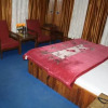 Отель Samiru, фото 16