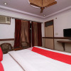 Отель OYO 29051 Hotel Solitaire & Restaurant, фото 7