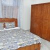 Отель B2 Self Catering Apartments, фото 13