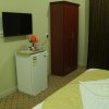 Отель Olayan Mahbas Hotel в Мекке