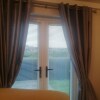 Отель Immaculate 2-bed House in Banbridge, фото 31