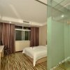 Отель Xianning Qianghui Business Hotel, фото 2