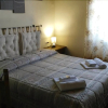 Отель B&B Fior di Firenze, фото 1