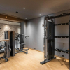 Отель Pilot Amphora Boutique Hotel - Adults Only, фото 39