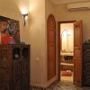 Отель Riad Adriana, фото 14