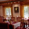 Отель Krone, фото 20