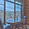 Отель Deer Valley Arrowleaf Penthouse, фото 8