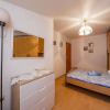 Отель Apartment Skalinada, фото 8