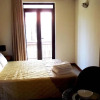 Отель Fully Equipped Apartments 4 Pers for Exciting Holidays 500m From the Beach, фото 4