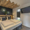 Отель Suite De Uitwaayer is a Cozy, Modern Suite, фото 5
