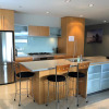Отель Lakeside Apartment Taupo Waimahana 11, фото 22
