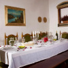 Отель Borgo Fontanini, фото 20