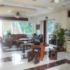 Отель ZEN Rooms Puerto Princesa Bay, фото 3