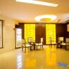 Отель Eastern Kaiyue Business Hotel, фото 2