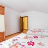 Отель Apartment LORENA, фото 3