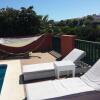 Отель Sant Joan Apartaments - Adults Only, фото 11