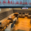Отель Salutation Hotel, фото 8