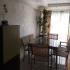Отель Apartment With 4 Bedrooms in Portimão, With Enclosed Garden and Wifi -, фото 12