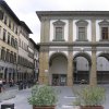 Отель La Casa del Ghiberti B&B, фото 16