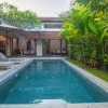 Отель Sayang Sanur Villa I, фото 14