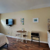 Отель Moonlight Beach Villa by Southern Vacation Rentals, фото 24