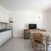 Отель Appartamenti Maga Circe, фото 16