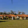 Отель Ózera Hotel Fazenda, фото 1