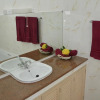 Отель Ixora Villa, фото 6
