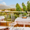 Отель Village Heights Resort, фото 28