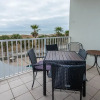 Отель Tidewater 104 1 Bedroom Condo, фото 17
