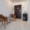 Отель Perfection Copacabana 3 Bedrooms Stc301, фото 1