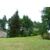 Отель Villa With 3 Bedrooms in Barga, With Wonderful Mountain View, Private, фото 14