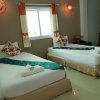 Отель Pai Sukhothai Resort, фото 42