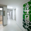 Отель Eco Star Hotel, фото 15