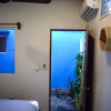 Отель Hostal La Malinche - Hostel, фото 5