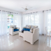 Отель Coconut Paradise Beach Hotel, фото 42