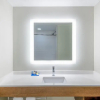 Отель Holiday Inn Express And Suites - St. George North - Zion, фото 25