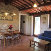 Отель Casale Eredita, фото 10