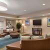 Отель Candlewood Suites Vestal - Binghamton, an IHG Hotel, фото 15