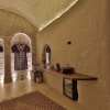 Отель Romance Cave Suites, фото 11