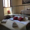 Отель Bed And Breakfast 3 Stars Gragnano, фото 10