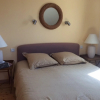 Отель Villa With 3 Bedrooms in Kervilahouen, With Private Pool, Enclosed Gar, фото 3